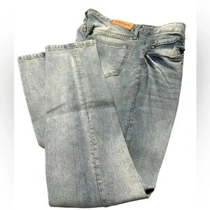 Chaps jeans